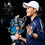 Unraveling the Excitement of Australian Open Women Outrights