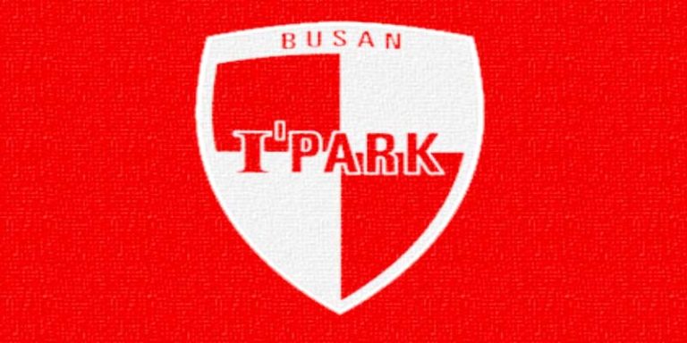 Busan TC: The Rising Star of Korean Football