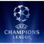 Champions League