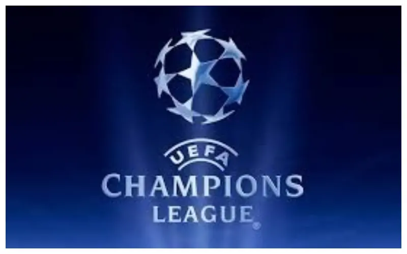 Champions League