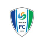 Discover the Rise of Changwon City FC Today!