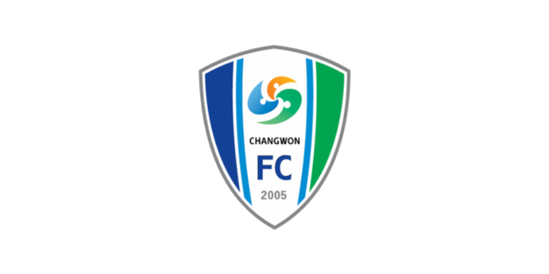 Discover the Rise of Changwon City FC Today!