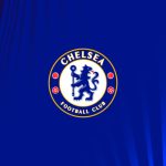 Chelsea FC: Rise of a Football Powerhouse