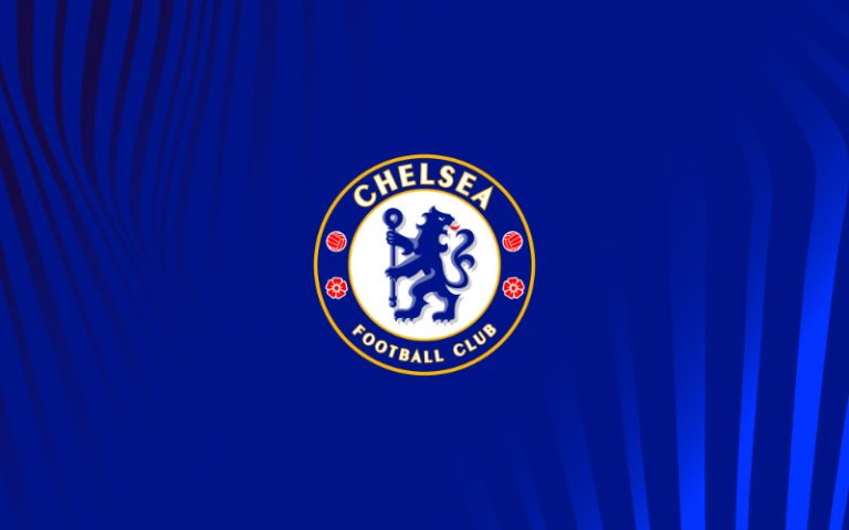 Chelsea FC: Rise of a Football Powerhouse