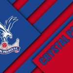 Discover the Rise of Crystal Palace FC