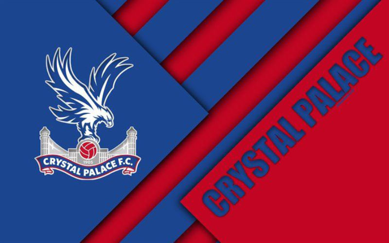 Discover the Rise of Crystal Palace FC