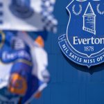 Discover Everton FC’s Timeless Legacy and Passion