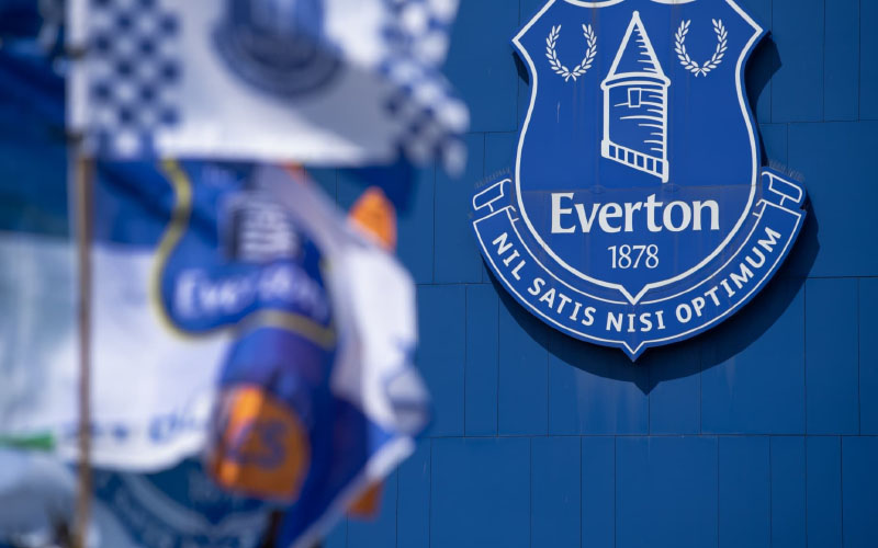 Discover Everton FC’s Timeless Legacy and Passion