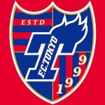 Discover FC Tokyo: A Rising Power in Japanese Football