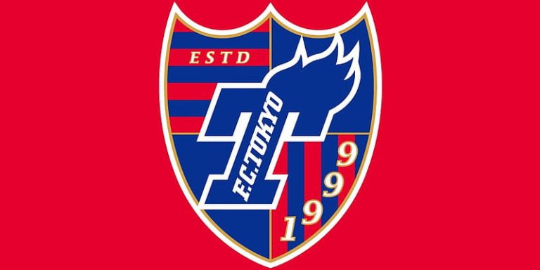 Discover FC Tokyo: A Rising Power in Japanese Football