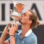 Unraveling the Thrills of French Open Outrights Betting