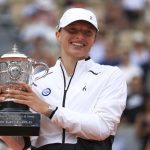 French Open Women Outrights: Who Will Triumph in 2024