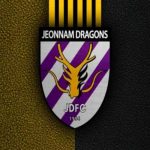 Discover the Legacy of Jeonnam Dragons FC in K-League!