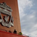 Liverpool FC: A Legacy of Triumph and Unyielding Spirit