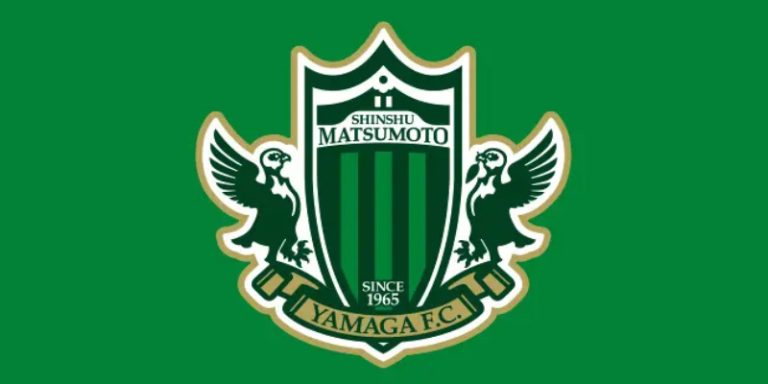 Matsumoto Yamaga FC - Unrevealed Secrets Await!