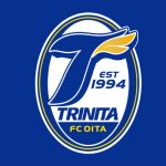 Oita Trinita FC: The Untold Story of Japan’s Rising Stars