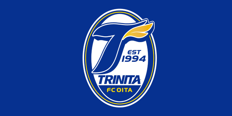 Oita Trinita FC: The Untold Story of Japan’s Rising Stars