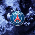 Everything You Need to Know About Paris Saint Germain (PSG)