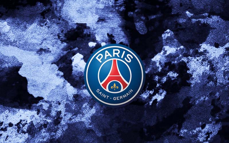 Everything You Need to Know About Paris Saint Germain (PSG)