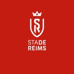 Discover Reims FC: The Underdog of French Football