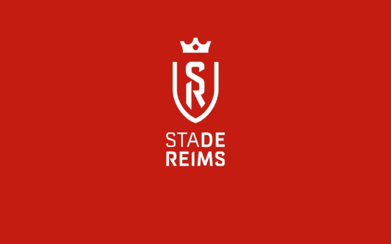 Discover Reims FC: The Underdog of French Football