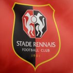 Why Rennes FC Could Be the Next Big Thing in Football!