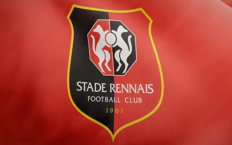 Why Rennes FC Could Be the Next Big Thing in Football!