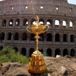 Experience the Thrill of the 2024 Ryder Cup!