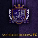 Sanfrecce Hiroshima FC: The Rising Star of Japanese Football