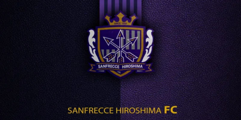 Sanfrecce Hiroshima FC: The Rising Star of Japanese Football