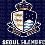 Discover the Rise of Seoul E-Land FC: A Football Revolution