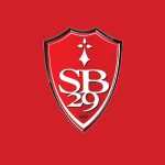 Stade Brestois FC: A Deep Dive into the Team's History and Success