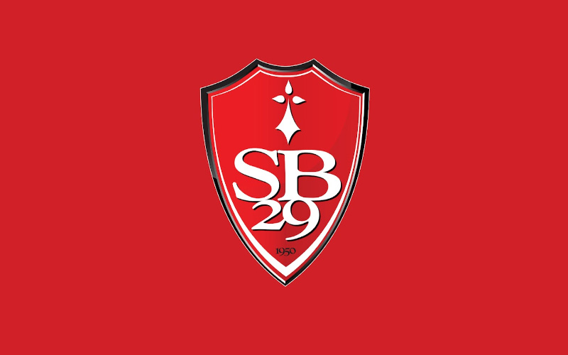 Stade Brestois FC: A Deep Dive into the Team's History and Success