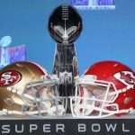 Super Bowl: The Ultimate Showdown of Champions