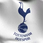 Tottenham