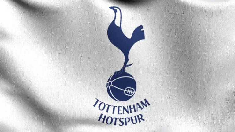 Tottenham