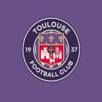 Toulouse FC: The Rising Star of French Football