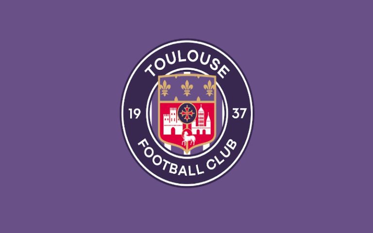 Toulouse FC: The Rising Star of French Football