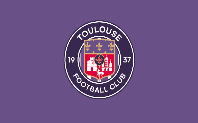 Toulouse FC: The Rising Star of French Football