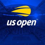 Unraveling the Thrills of the US Open Tennis Tournament