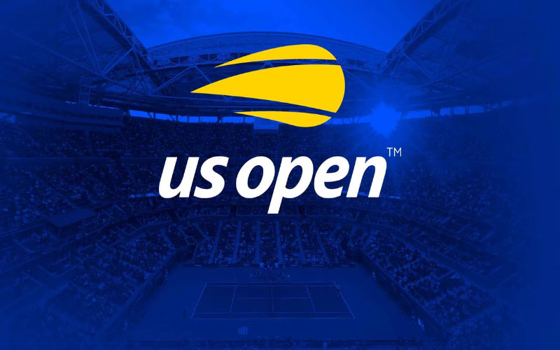 Unraveling the Thrills of the US Open Tennis Tournament