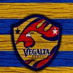 Vegalta Sendai FC: Discover Japan's Premier Football Club