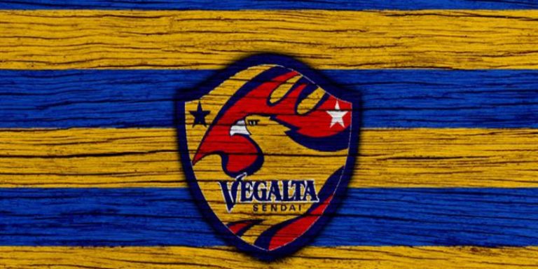 Vegalta Sendai FC: Discover Japan's Premier Football Club