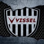 Explore Vissel Kobe FC: Japan's Football Sensation