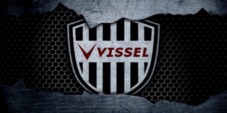 Explore Vissel Kobe FC: Japan's Football Sensation