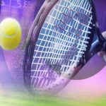 Unleash Your Betting Strategy: Wimbledon Men Outrights