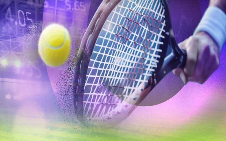 Unleash Your Betting Strategy: Wimbledon Men Outrights