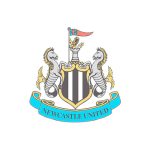 Unraveling the Legacy of Newcastle United FC