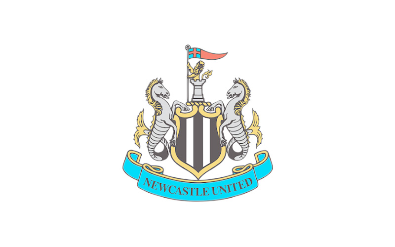 Unraveling the Legacy of Newcastle United FC