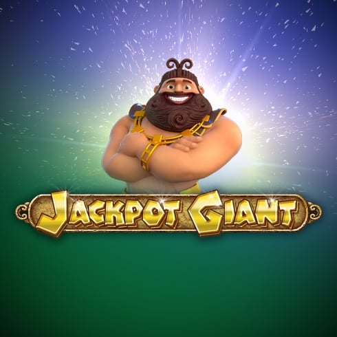 Jackpot Giant